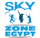 Sky Zone Egypt